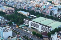 Tin vắn Đầu tư Online ngày 11/9