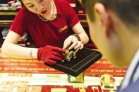 Tin vắn Đầu tư Online ngày 12/9