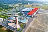 Tin vắn Đầu tư Online ngày 13/9