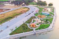 Dự án King Bay và cú “ngã ngựa” của hàng loạt quan chức ở Đồng Nai - Bài 1: Hành trình của Dự án King Bay