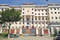 “Mua bán” công lý, quan tòa trở thành bị cáo