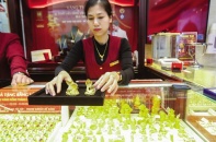 Tin vắn Đầu tư Online ngày 19/9 Tin vắn Đầu tư Online ngày 19/9