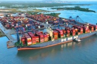 Tin vắn Đầu tư Online ngày 21/9