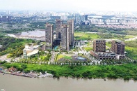 Doanh nghiệp lao đao vì dự án đình trệ do vướng xác định giá đất