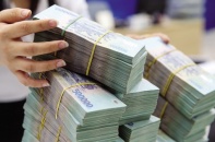 Tin vắn Đầu tư Online ngày 23/9 Tin vắn Đầu tư Online ngày 23/9