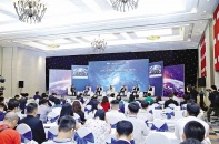 Lớp tài sản nào sẽ “nổi sóng”  