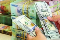 Tin vắn Đầu tư Online ngày 24/9 Tin vắn Đầu tư Online ngày 24/9