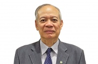 Báo Đầu tư đồng hành cùng sự nghiệp đổi mới và hội nhập Báo Đầu tư đồng hành cùng sự nghiệp đổi mới và hội nhập