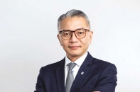 Hàng tỷ USD hướng vào doanh nghiệp phát triển xanh Hàng tỷ USD hướng vào doanh nghiệp phát triển xanh