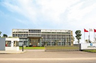 Khu công nghiệp Liên Hà Thái: Chuẩn ESG kiến tạo sức hút đầu tư bền vững   