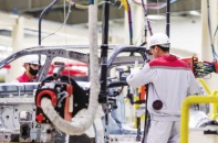 Tin vắn Đầu tư Online ngày 26/9