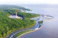 Cà Mau tăng tốc chuyển đổi số hiệu quả, tạo kỳ tích mới    Cà Mau tăng tốc chuyển đổi số hiệu quả, tạo kỳ tích mới