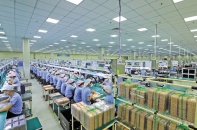 Tin vắn Đầu tư Online ngày 29/9