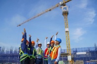 Tin vắn Đầu tư Online ngày 30/9 Tin vắn Đầu tư Online ngày 30/9