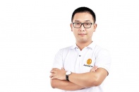 Trần Đình Thượng, Nhà sáng lập Autravel: Biến chuyến đi của doanh nghiệp thành trải nghiệm riêng   