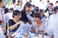 Môi giới và cuộc vật lộn để tồn tại