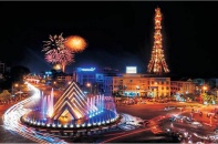 Bất động sản Tây Ninh “lệch nhịp” cung - cầu Bất động sản Tây Ninh “lệch nhịp” cung - cầu