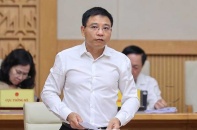 Nền kinh tế tăng trưởng ấn tượng, GDP quý III ước đạt 8%, 9 tháng ước tăng hơn 7,8%