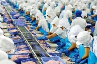 Tin vắn Đầu tư Online ngày 5/10