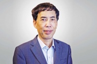 “Chúng ta đang ở thời điểm của một cuộc chuyển mình”