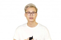 Nguyễn Quốc Trường, đồng sáng lập LilForest: Xây tham vọng triệu USD từ sản phẩm thủ công xanh