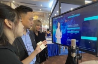 Tin vắn Đầu tư Online ngày 7/10