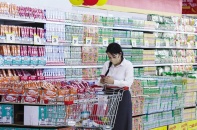 Bám sát giá cả, điều hành linh hoạt, giữ lạm phát dưới 4%