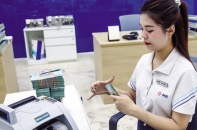 Tin vắn Đầu tư Online ngày 11/10