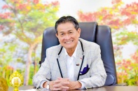 Chủ tịch Tập đoàn TTC Đặng Văn Thành: Nghị quyết 68 mở đường cho doanh nghiệp tư nhân vươn xa