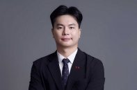 Doanh nhân Đào Thế Anh, Chủ tịch RSL Group: Tiếp nối lịch sử dân tộc bằng sự kiên cường và sức sáng tạo   