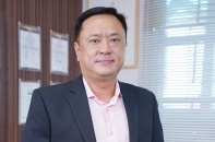 Doanh nhân Trương Chí Thiện, Tổng giám đốc Công ty cổ phần Vĩnh Thành Đạt: Dệt giấc mơ toàn cầu từ những quả trứng quê