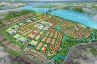 Tin vắn Đầu tư Online ngày 12/10