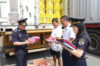 Tin vắn Đầu tư Online ngày 14/10