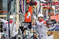 Tin vắn Đầu tư Online ngày 15/10