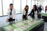 Tin vắn Đầu tư Online ngày 17/10