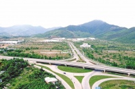 Hệ sinh thái tăng trưởng kiến tạo tương lai Đà Nẵng