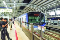 Tin vắn Đầu tư Online ngày 19/10