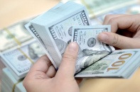 Tin vắn Đầu tư Online ngày 20/10