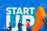 Đào tạo nhân sự ở start-up: Khi “trường học” nằm ngay trong văn phòng 