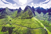 Thúc đẩy đầu tư du lịch tại vùng sâu, vùng xa