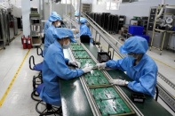 Tin vắn Đầu tư Online ngày 22/10