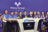 Nâng hạng FTSE, start-up “dồn lực” IPO