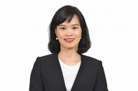 Bất động sản công nghiệp bứt tốc nhờ các động lực tăng trưởng bền vững