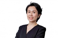 Bất động sản công nghiệp giữa bối cảnh toàn cầu và vị thế của Việt Nam