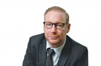 Khối ngoại nâng tiêu chuẩn chọn quỹ đất công nghiệp