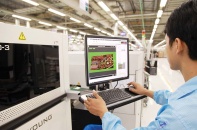 Khu công nghiệp chuyên biệt: Đòn bẩy chiến lược và tầm nhìn phát triển bất động sản công nghiệp