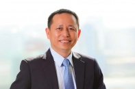 Kiến tạo hệ sinh thái công nghiệp thế hệ mới cho Việt Nam