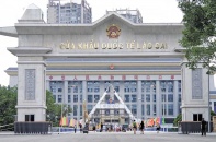 Thủ đoạn vận chuyển vàng lậu quy mô lớn qua biên giới