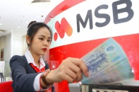 Tin vắn Đầu tư Online ngày 31/10