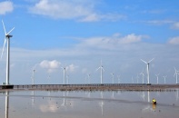 Tin vắn Đầu tư Online ngày 1/11